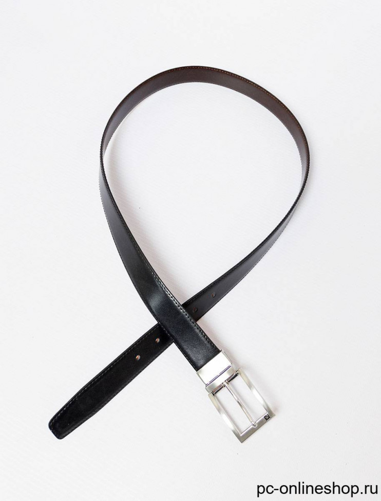 Мужской Ремень PIERRE CARDIN 1070081/008 7 290 руб.  7 290 руб. 