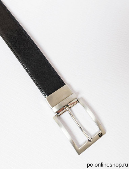 Мужской Ремень PIERRE CARDIN 1070081/008