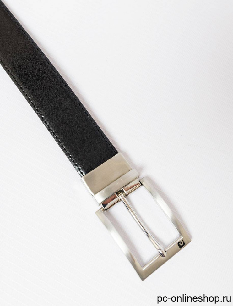 Мужской Ремень PIERRE CARDIN 1070081/008 7 290 руб.  7 290 руб. 