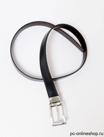 Мужской Ремень PIERRE CARDIN 1070081/008