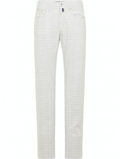 Мужские брюки  PIERRE CARDIN 30947/000/04911/82