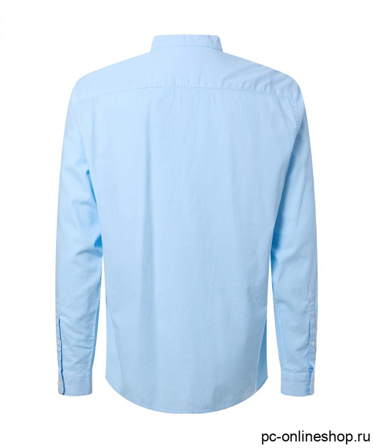 Мужская сорочка длинный рукав Pierre Cardin C6 41009.0636/6034 14 490 руб.  14 490 руб. 