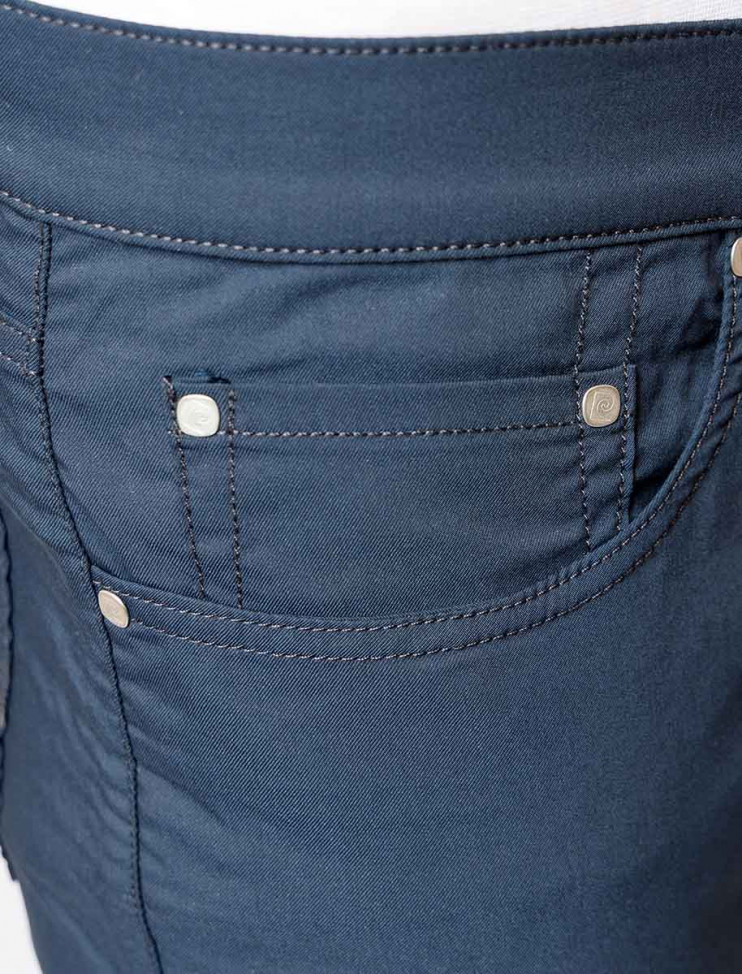 Мужские брюки PIERRE CARDIN C3 33330.4009/6000 13 493 руб. 13 493 руб.