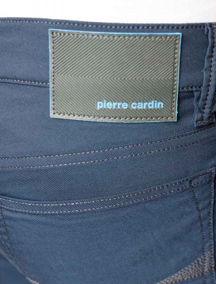 Мужские брюки  PIERRE CARDIN C3 33330.4009/6000