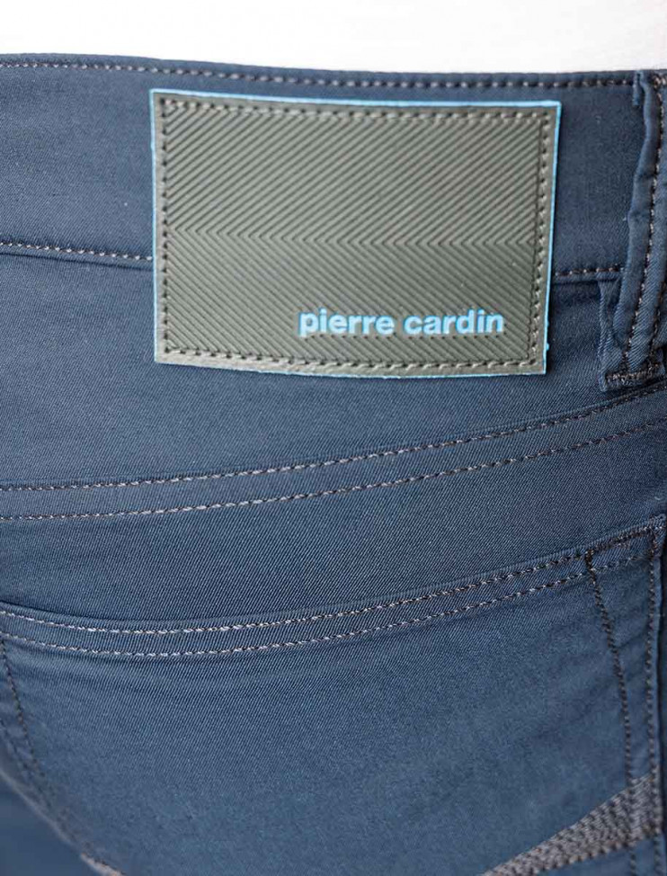 Мужские брюки PIERRE CARDIN C3 33330.4009/6000 13 493 руб. 13 493 руб.
