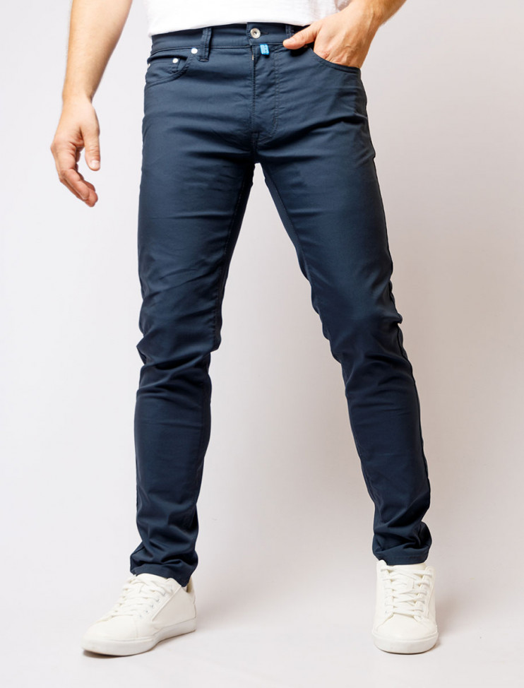 Мужские брюки PIERRE CARDIN C3 33330.4009/6000 13 493 руб. 13 493 руб.