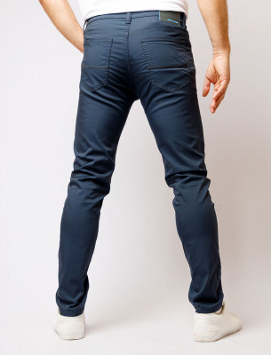 Мужские брюки  PIERRE CARDIN C3 33330.4009/6000