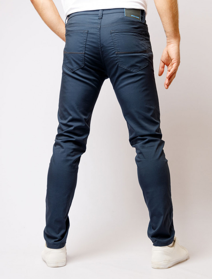 Мужские брюки PIERRE CARDIN C3 33330.4009/6000 13 493 руб. 13 493 руб.