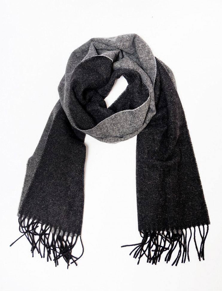 Мужской шарф PIERRE CARDIN C5 10020.1010/9002 8 243 руб. 8 243 руб.