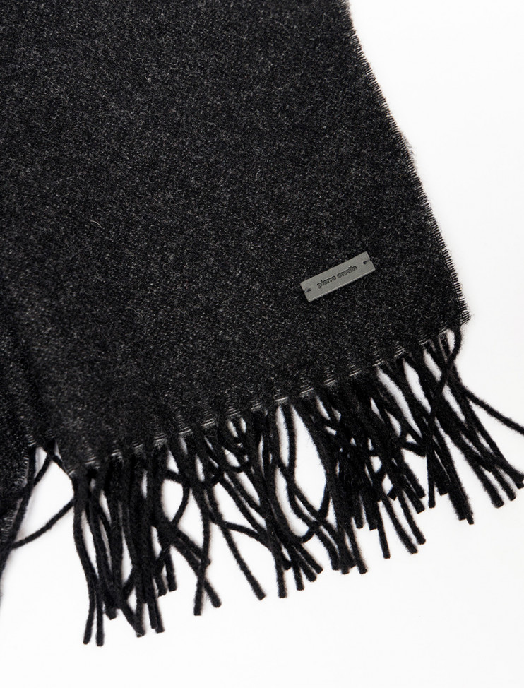 Мужской шарф PIERRE CARDIN C5 10020.1010/9002 8 243 руб. 8 243 руб.