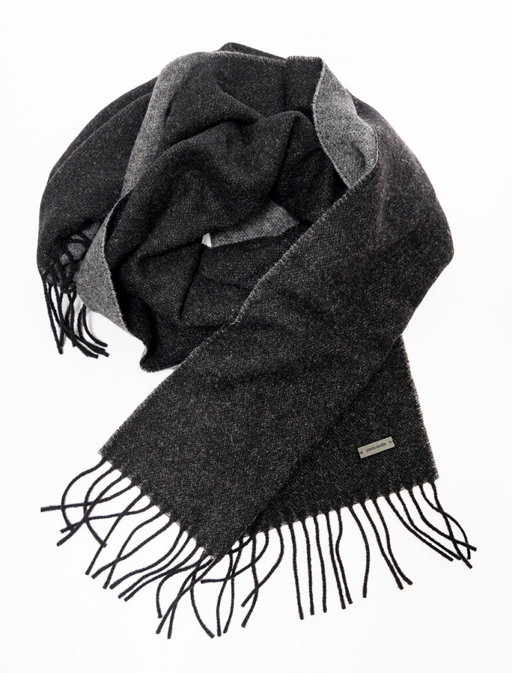 Мужской шарф PIERRE CARDIN C5 10020.1010/9002 8 243 руб. 8 243 руб.