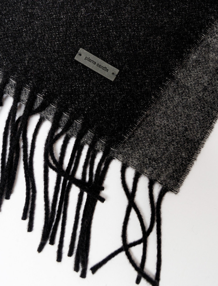 Мужской шарф PIERRE CARDIN C5 10020.1010/9002 8 243 руб. 8 243 руб.