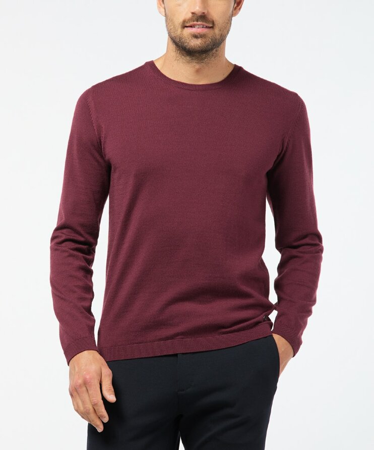 Мужской джемпер Pierre Cardin Voyage 55600 6 745 руб. 6 745 руб.