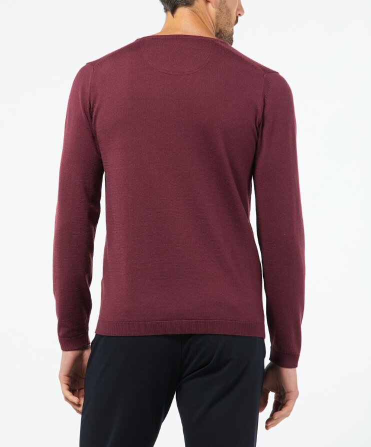 Мужской джемпер Pierre Cardin Voyage 55600 6 745 руб. 6 745 руб.