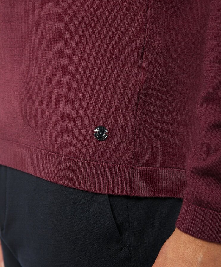 Мужской джемпер Pierre Cardin Voyage 55600 6 745 руб. 6 745 руб.