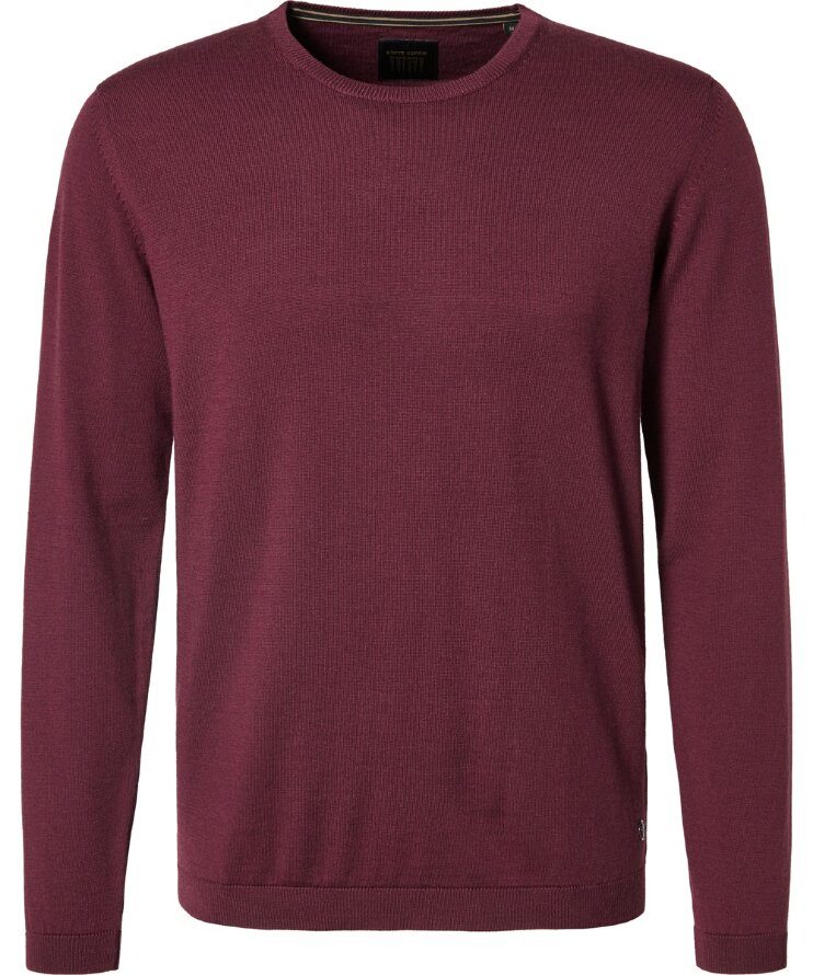 Мужской джемпер Pierre Cardin Voyage 55600 6 745 руб. 6 745 руб.