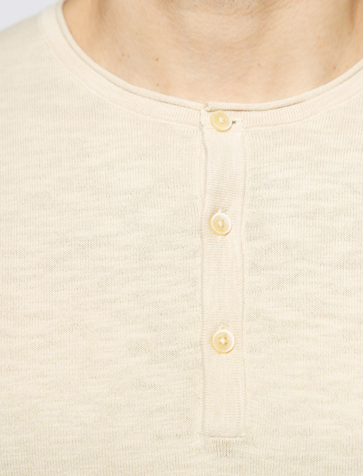 Мужское поло длинный рукав PIERRE CARDIN C5 51356.5097/1116 12 490 руб.  12 490 руб. 