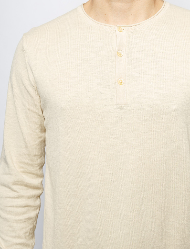 Мужское поло длинный рукав PIERRE CARDIN C5 51356.5097/1116 12 490 руб.  12 490 руб. 