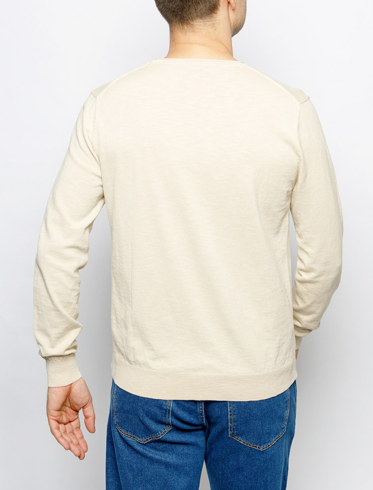 Мужское поло длинный рукав PIERRE CARDIN C5 51356.5097/1116 12 490 руб.  12 490 руб. 