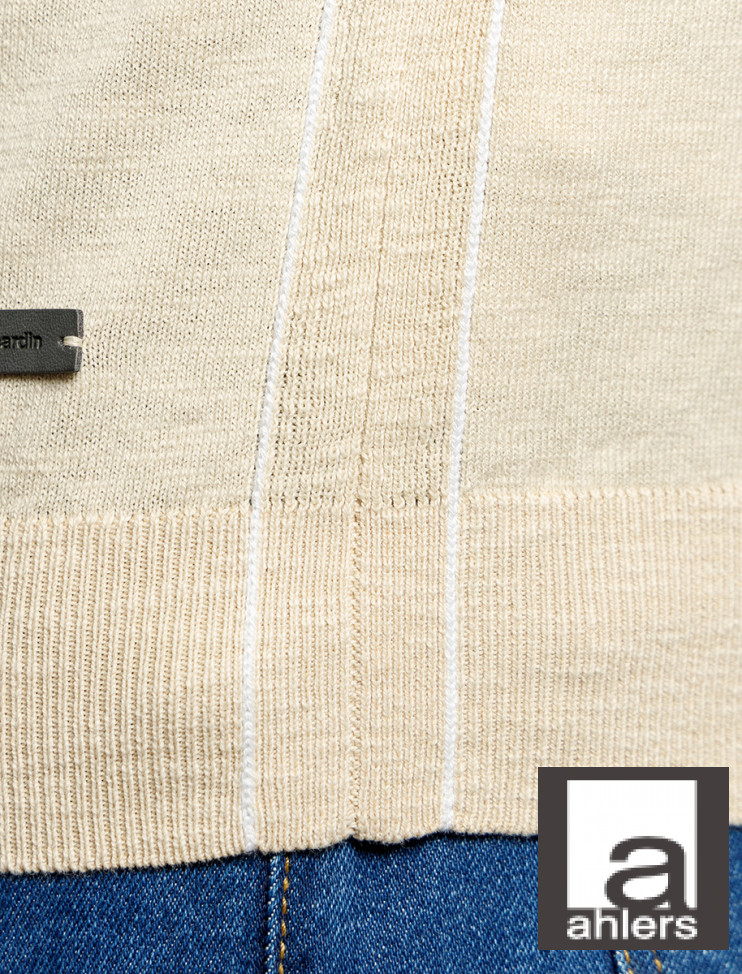 Мужское поло длинный рукав PIERRE CARDIN C5 51356.5097/1116 12 490 руб.  12 490 руб. 