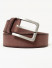 Мужской ремень PIERRE CARDIN 70326.040.1000.023 5 790 руб.  5 790 руб.