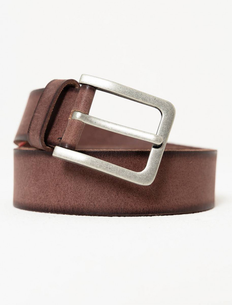 Мужской ремень PIERRE CARDIN 70326.040.1000.023 5 790 руб.  5 790 руб.