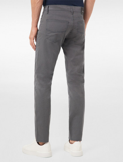 Мужские брюки Pierre Cardin 3091-7.4776.83