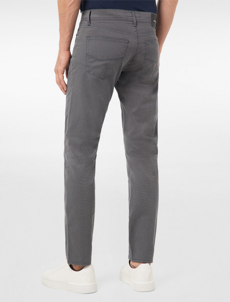 Мужские брюки Pierre Cardin 3091-7.4776.83 5 790 руб. 5 790 руб.