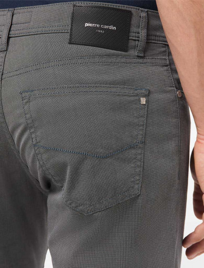 Мужские брюки Pierre Cardin 3091-7.4776.83