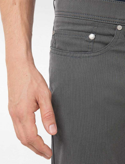 Мужские брюки Pierre Cardin 3091-7.4776.83