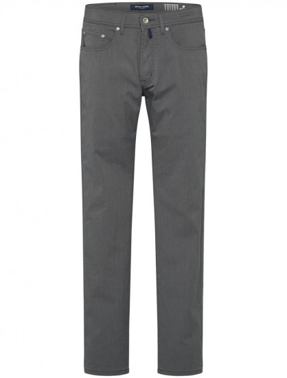 Мужские брюки Pierre Cardin 3091-7.4776.83