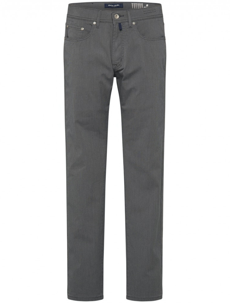 Мужские брюки Pierre Cardin 3091-7.4776.83 5 790 руб. 5 790 руб.