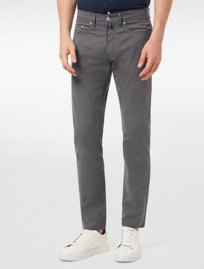 Мужские брюки Pierre Cardin 3091-7.4776.83