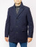 Мужское пальто Pierre Cardin 73250/000/04923/3000 19 245 руб. 19 245 руб.