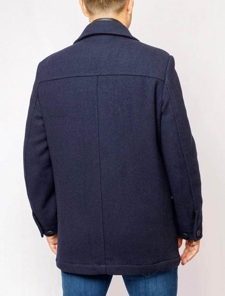 Мужское пальто Pierre Cardin 73250/000/04923/3000 19 245 руб. 19 245 руб.