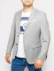 Мужской пиджак Pierre Cardin 42255/810/94123/2700