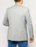 Мужской пиджак Pierre Cardin 42255/810/94123/2700 11 990 руб. 11 990 руб.