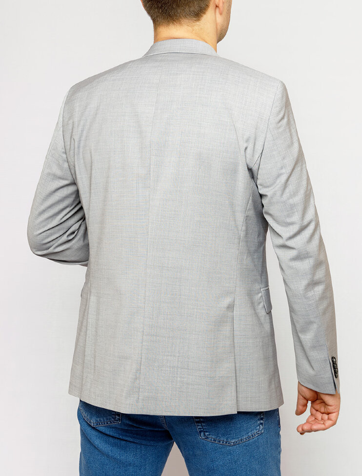 Мужской пиджак Pierre Cardin 42255/810/94123/2700 11 990 руб. 11 990 руб.
