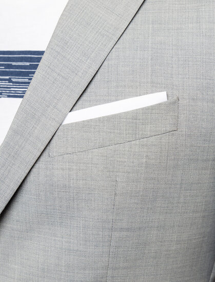 Мужской пиджак Pierre Cardin 42255/810/94123/2700