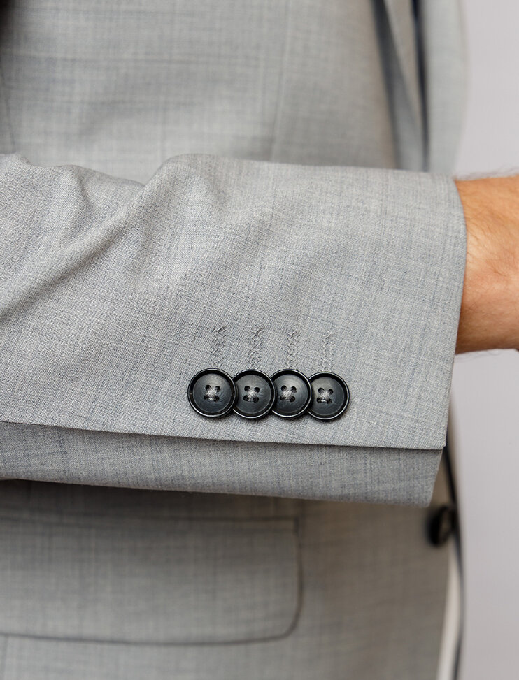 Мужской пиджак Pierre Cardin 42255/810/94123/2700 11 990 руб. 11 990 руб.