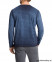 Мужская футболка длинный рукав P1 60001/6862 4 718 руб. 4 718 руб.