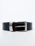Мужской ремень PIERRE CARDIN 70007/040/01000/010 2 895 руб. 2 895 руб.
