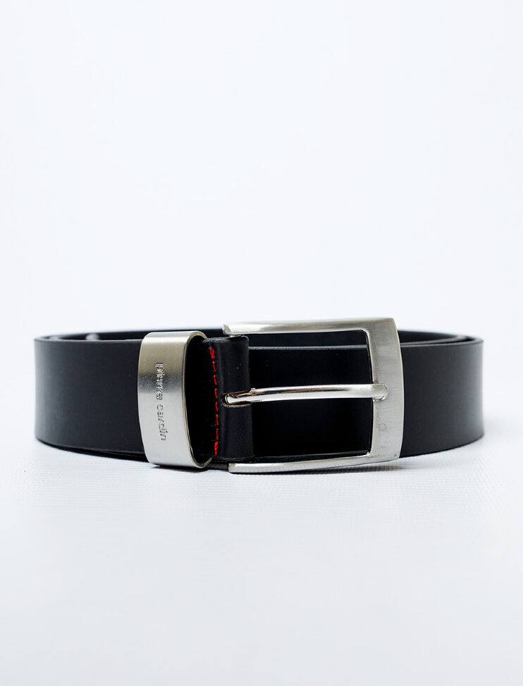 Мужской ремень PIERRE CARDIN 70007/040/01000/010 2 895 руб. 2 895 руб.