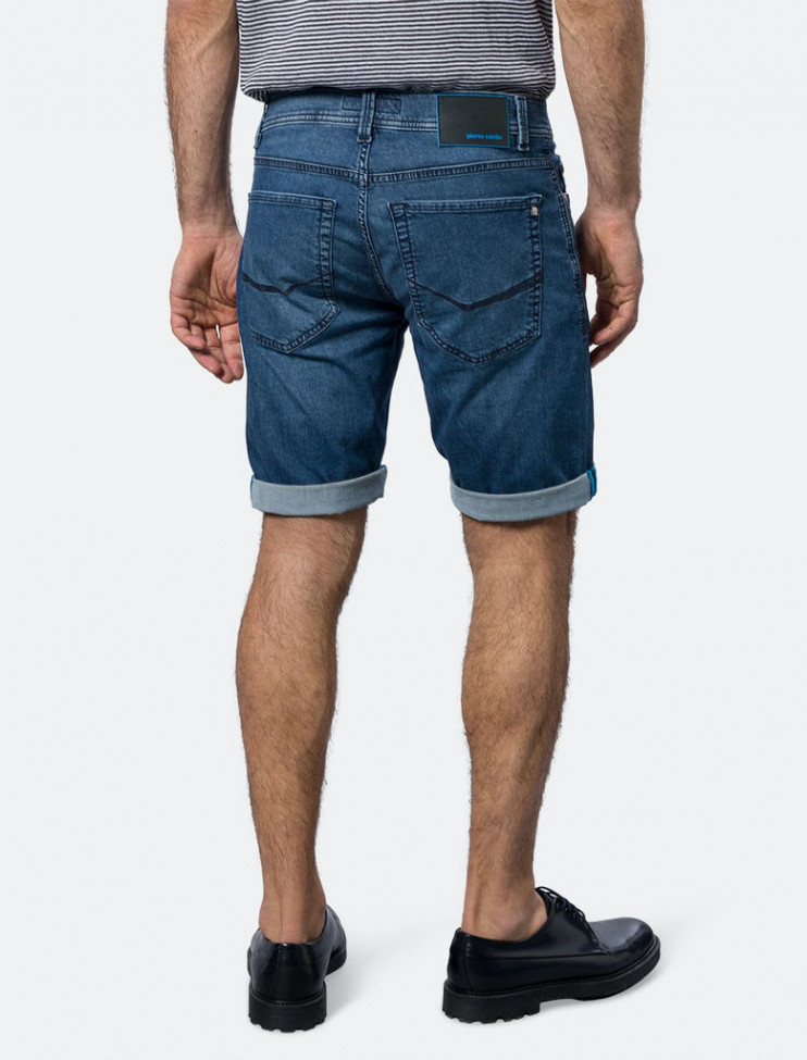 Мужские шорты Pierre Cardin C7 34520.8032/6828 6 245 руб. 6 245 руб.