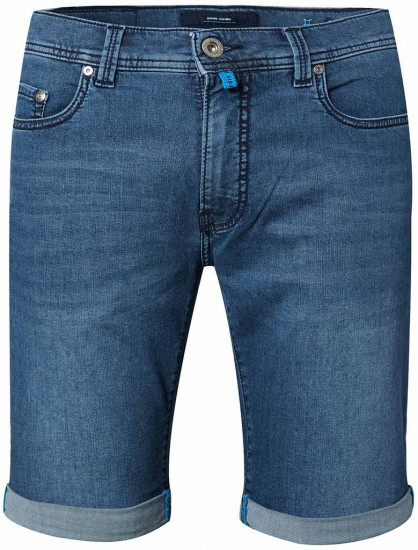 Мужские шорты Pierre Cardin C7 34520.8032/6828