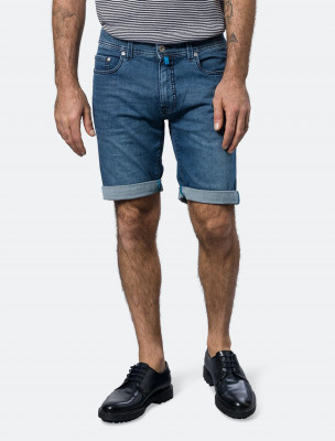 Мужские шорты Pierre Cardin C7 34520.8032/6828