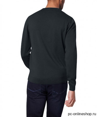 Джемпер круглый ворот Pierre Cardin C5 51020.5064/5317