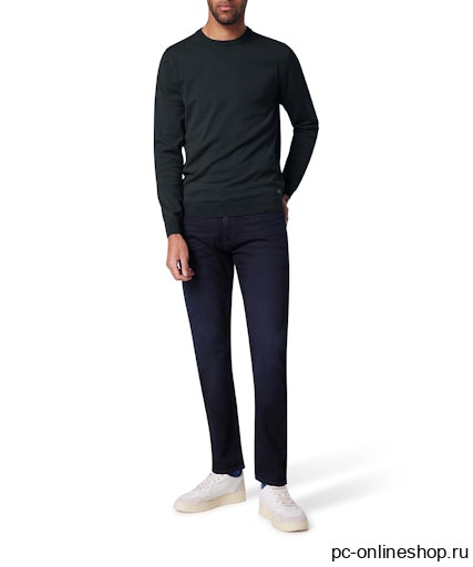 Джемпер круглый ворот Pierre Cardin C5 51020.5064/5317