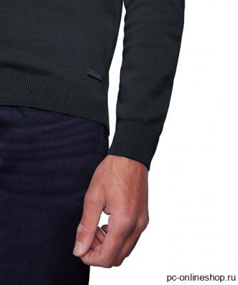 Джемпер круглый ворот Pierre Cardin C5 51020.5064/5317