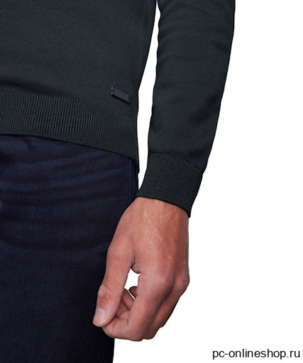 Джемпер круглый ворот Pierre Cardin C5 51020.5064/5317